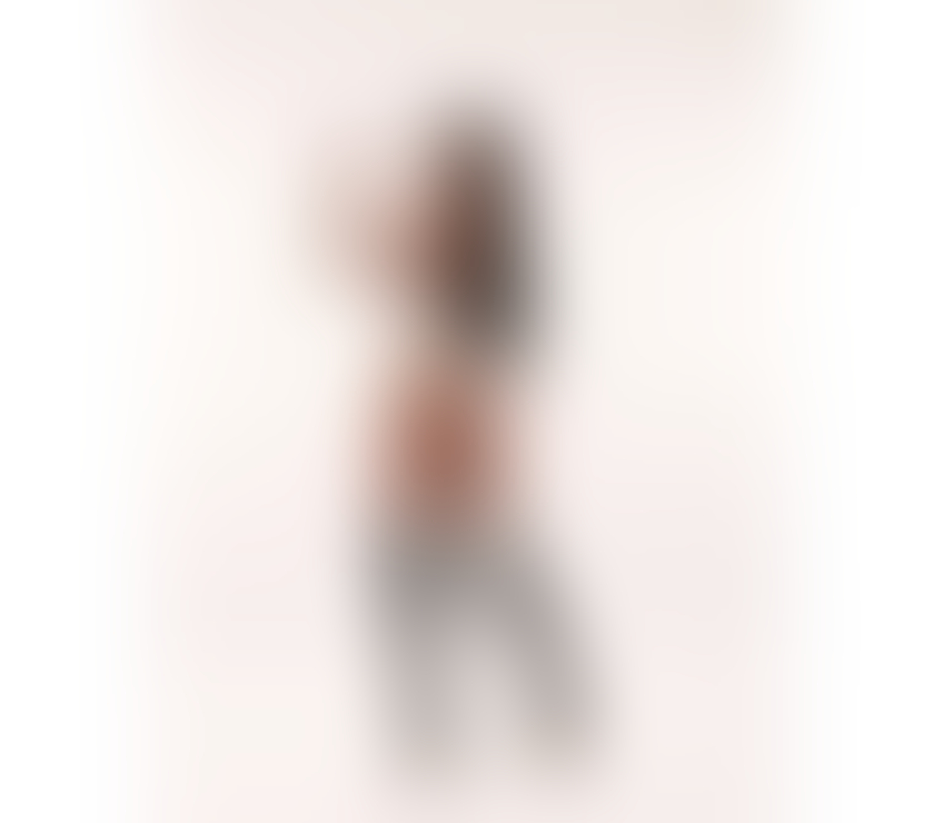 Escorts Central London Marylebone - Central London - Photos for ๐ฅ HOT GIRLFRIEND LUNA ๐ PARTY GIRL ๐๐ง๐ท